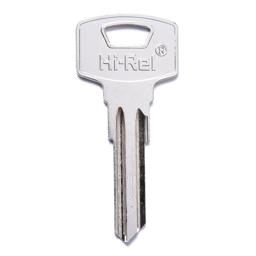 №90 - AVE2 под бронь AP-2D Apecs K-C2 (1.7mm) AVERS (Hi Rel) (арт.7587)