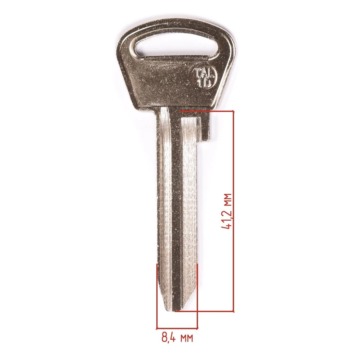 №38 - TAL 1D (OS XR26D) (арт.3249)