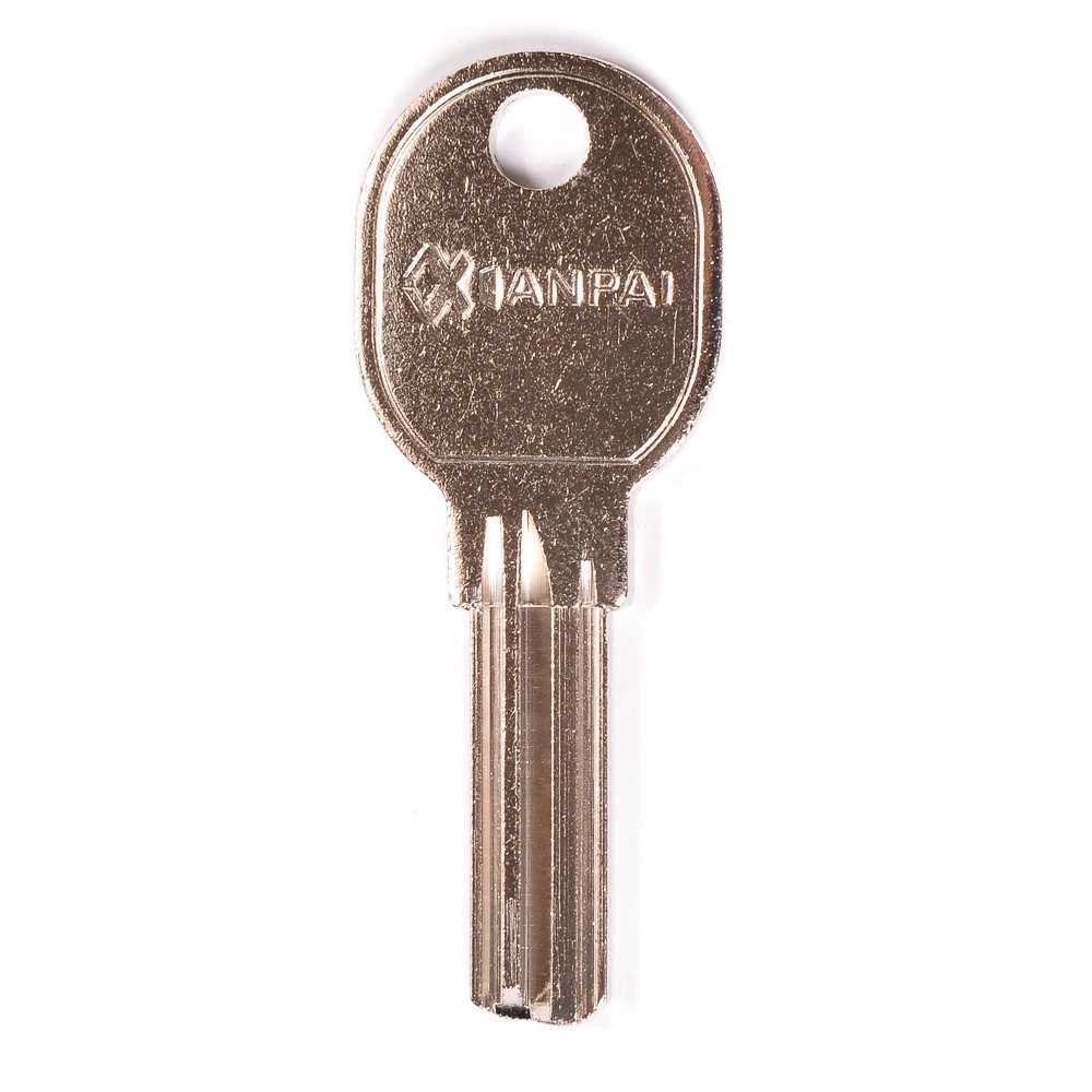 №248 - HORMANN_ISEO_2,8mm (арт.3322)