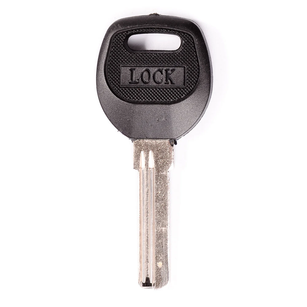 №206 - LOCK YO-1DP YOOY(пластик) (арт.3291)