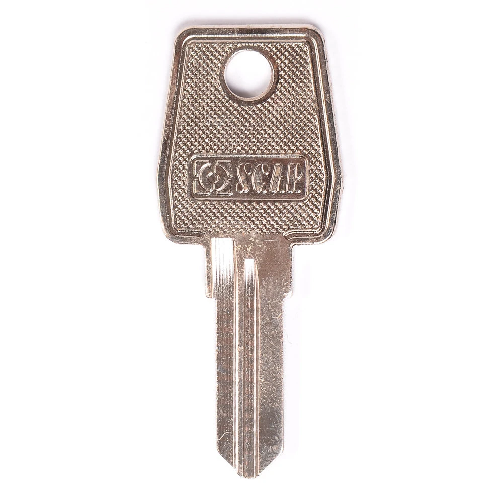 №101 - LF 25R (FRT4R) oscar (арт.3220)