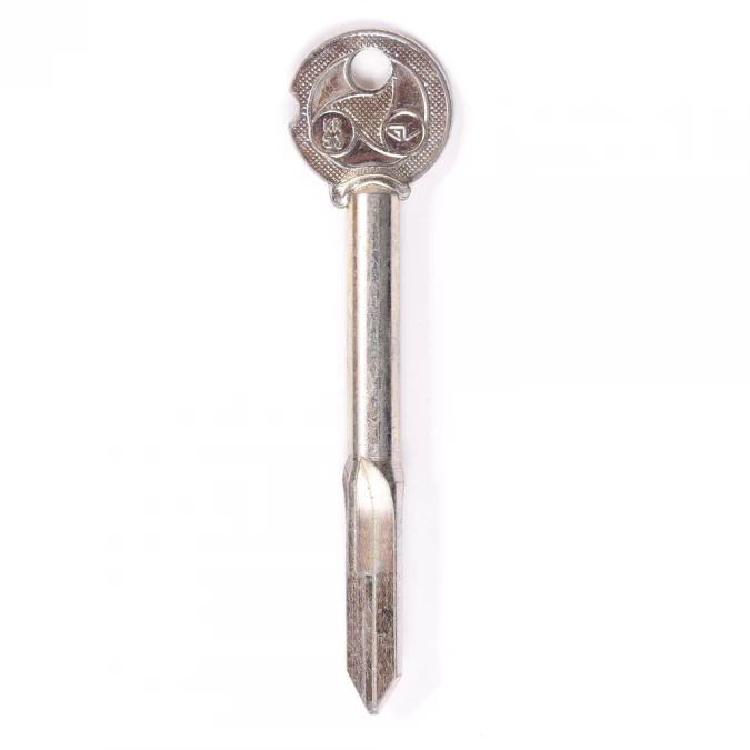№287 - KR53 ГРАВЕР (арт.4752)