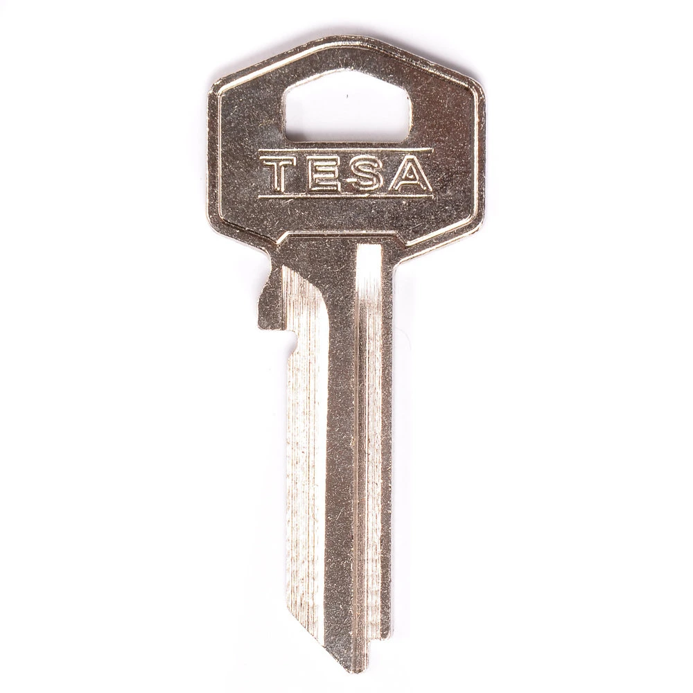 №14 - TE-8I TESA (арт.3224)