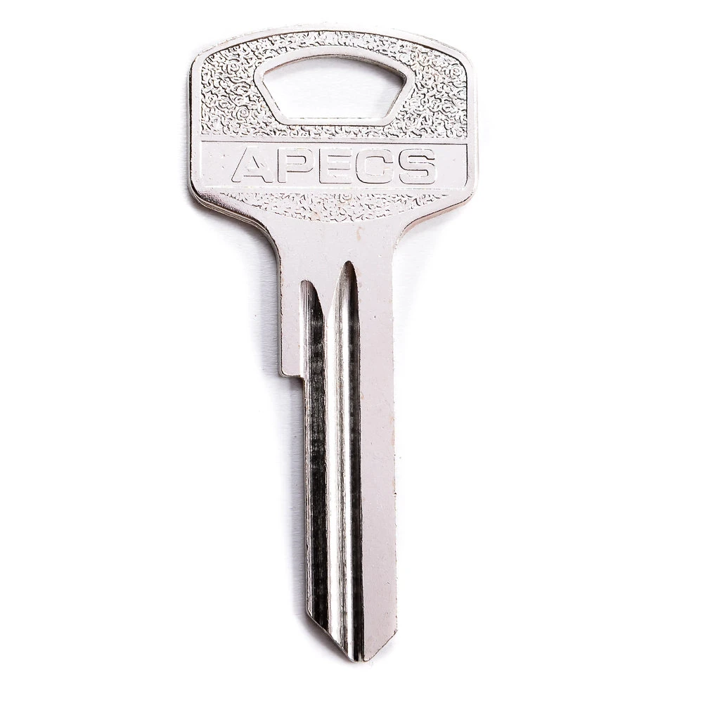 №157 - AP-2D Apecs под бронь K-C2 (арт.7715)