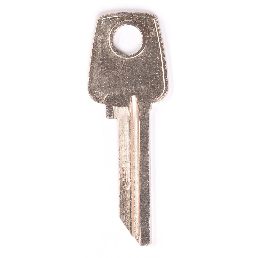 №151 - BLT 1D oscar (арт.7700)