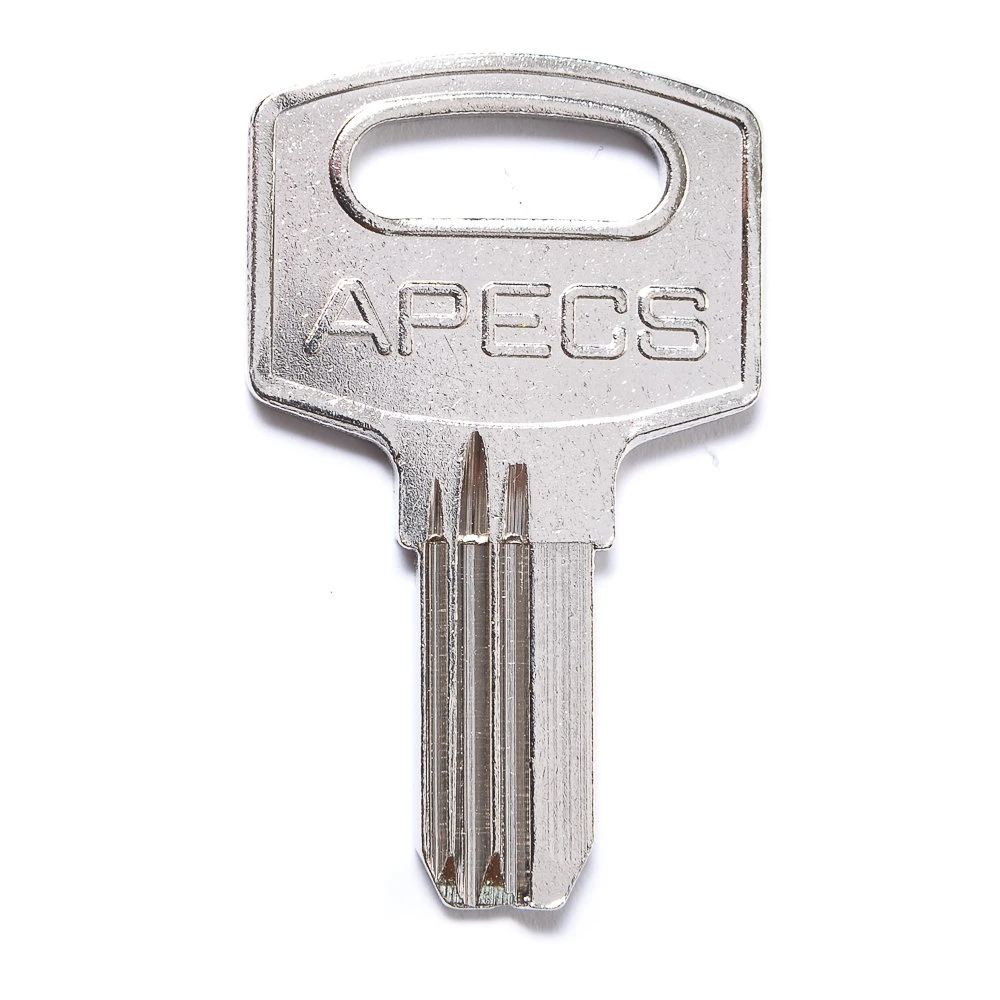 №244 - Palladium-5 (арт.7521)