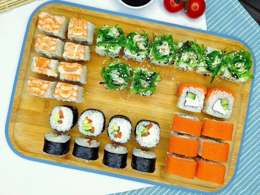 Аристократ