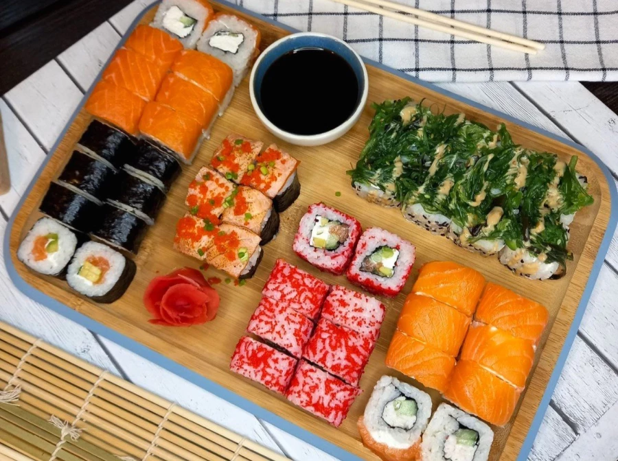 Королевский