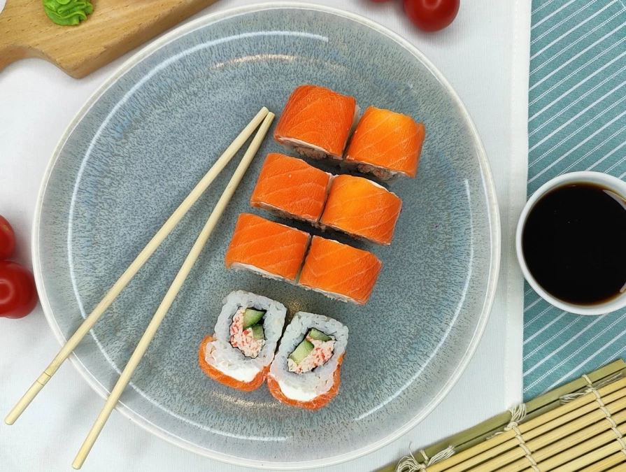 Филадельфия Роял