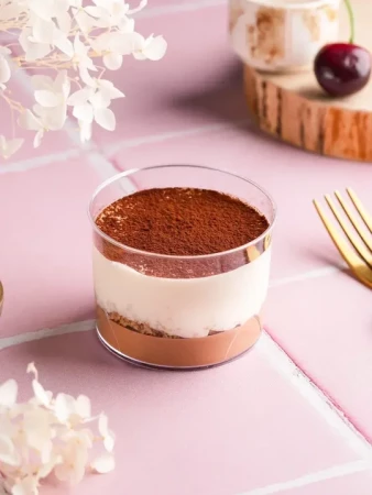 Тирамису Новинка