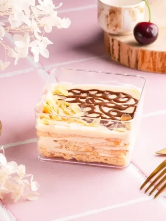 Эстерхази Новинка