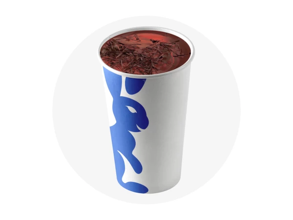 Чай черный