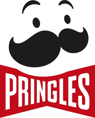 Чипсы Pringles