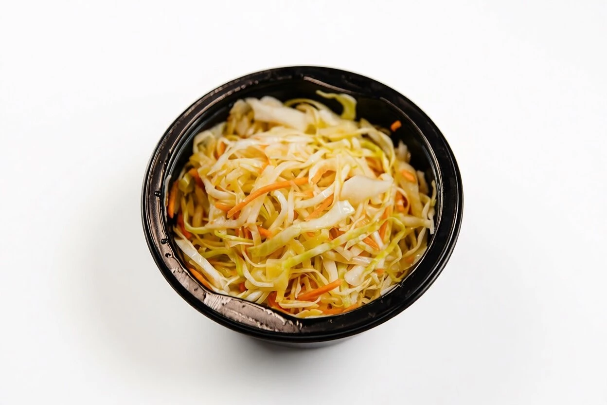 Витаминный