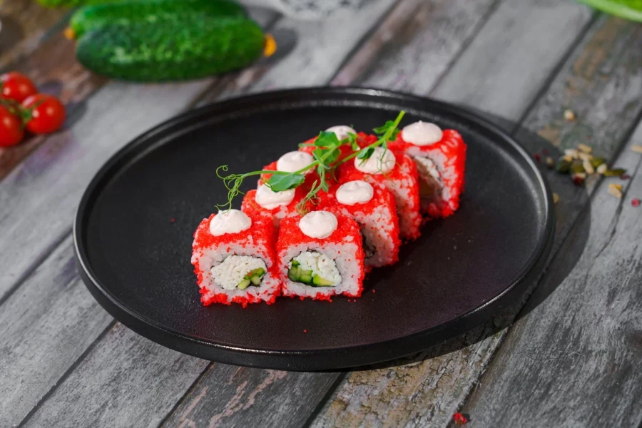 Калифорния 