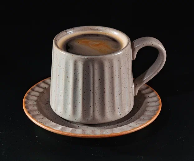 Кофе Американо 200 мл