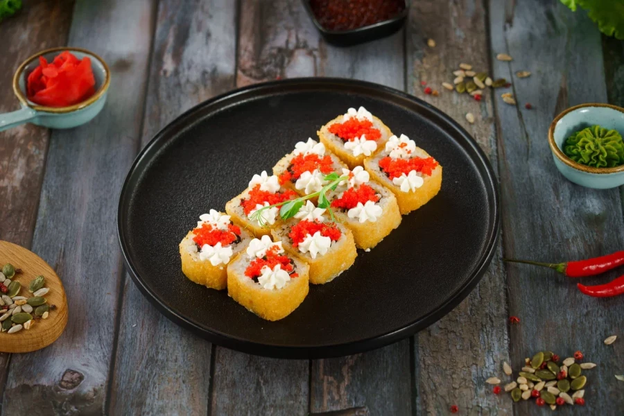 Горячая Филадельфия 