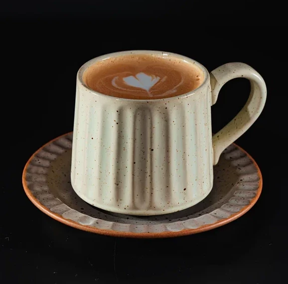 Кофе Капучино 300 мл