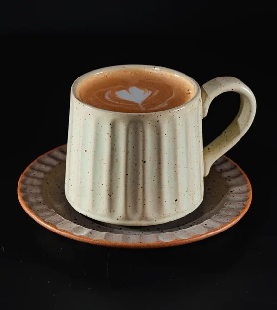 Кофе Капучино 400 мл