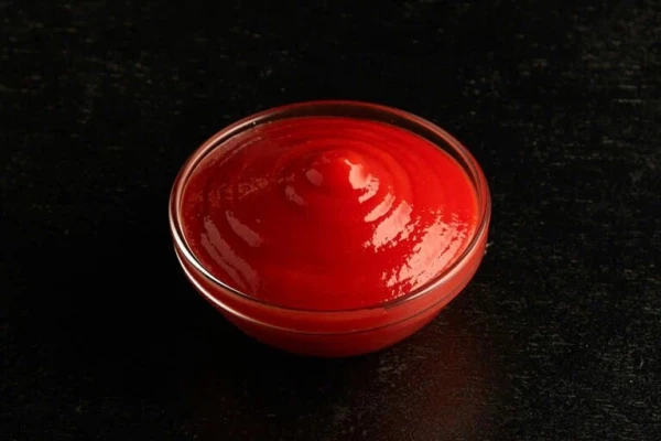 Соус Кетчуп доп.