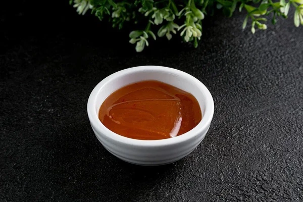 Соус Кисло-сладкий доп.