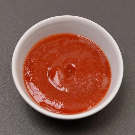 Соус острый  Шрирача доп.