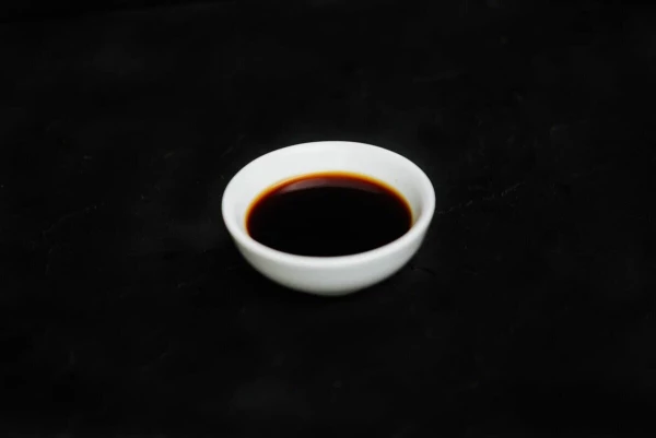 Соус соевый доп.