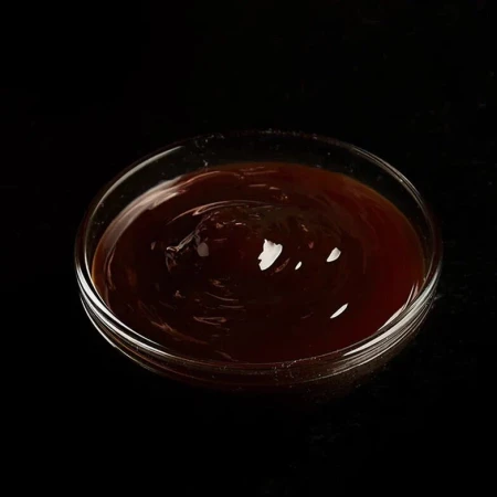 Соус Барбекю доп.