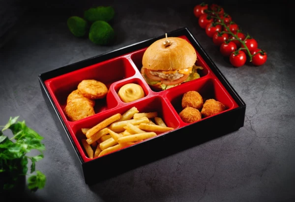 Детский набор