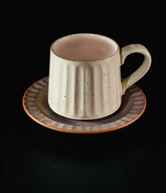 Раф-Кофе 400 мл