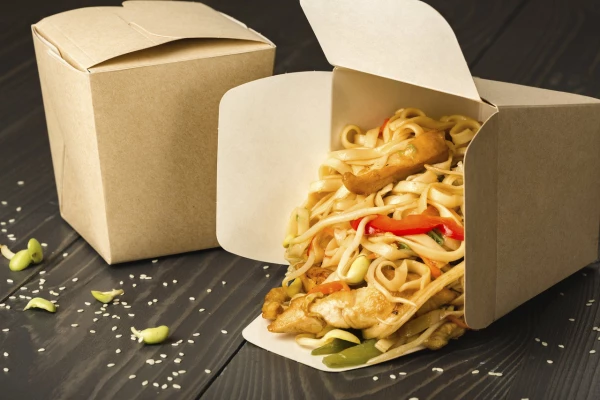 WOK
