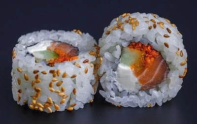Акита Akita
