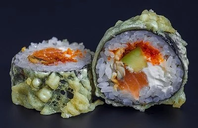 Кодзима Kodzima