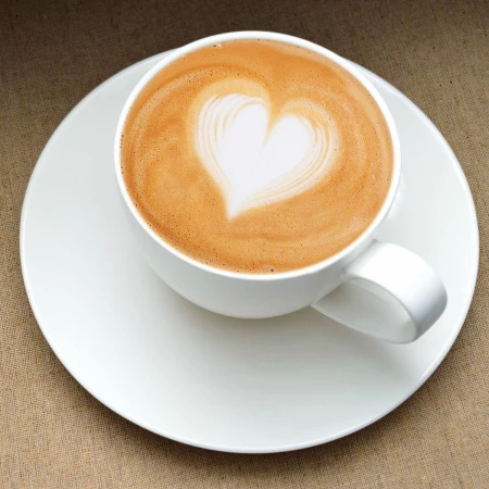 Капучино б/л 200мл