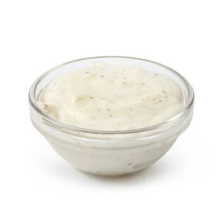 Аппетитный соус