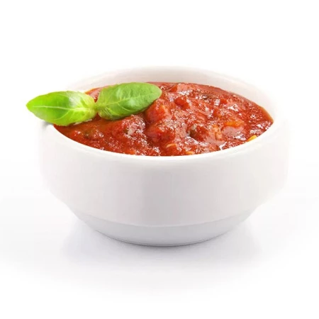 Армянский соус