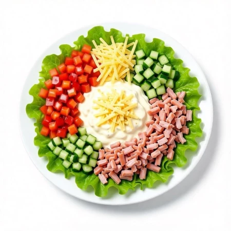 Европейский