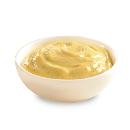 Сырный соус