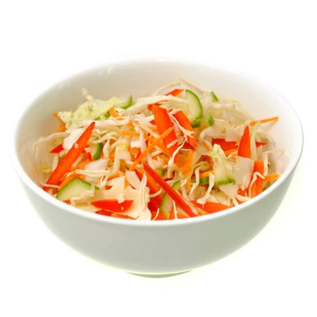 Витаминный