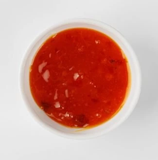Сладкий чили