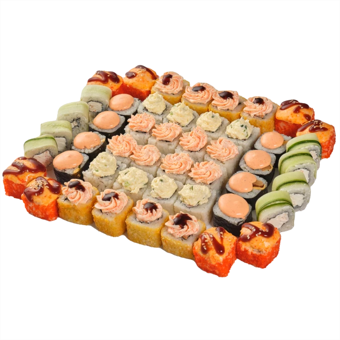 ВЕЧЕРИНКА