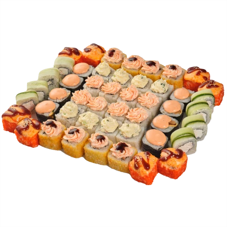ВЕЧЕРИНКА