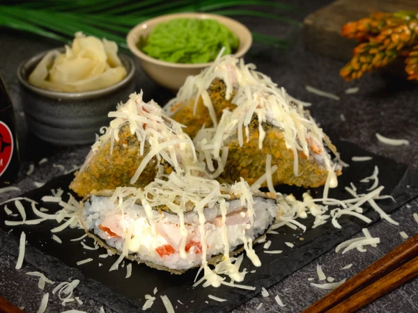 СЭНДВИЧ С КУРИЦЕЙ