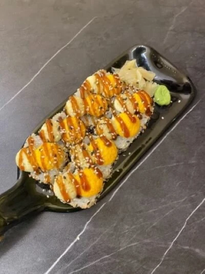 Крит