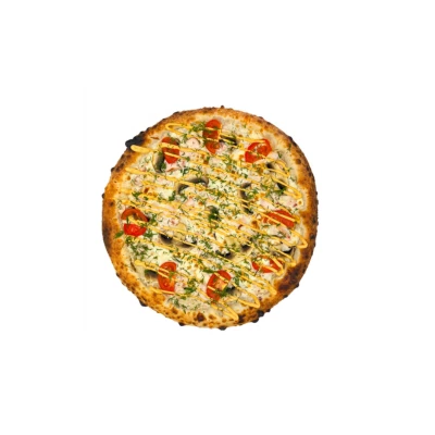 Сливочная курочка