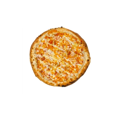 Пицца ”Гавайская”