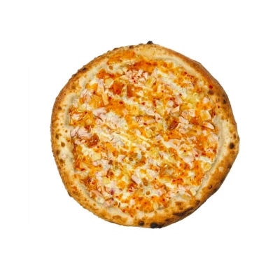 Пицца Гавайская