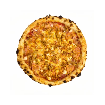 Пицца Мясная