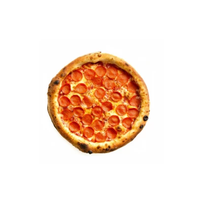 Пицца "Пепперони" 