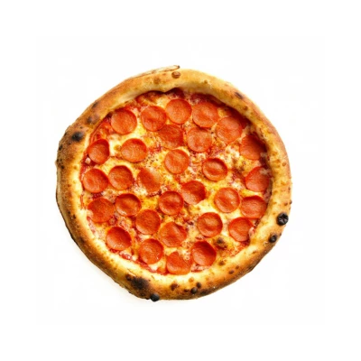 Пицца Пепперони